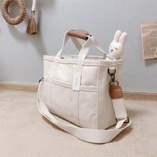 Load image into Gallery viewer, Handbag Mommy Bag Casual