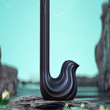 Load image into Gallery viewer, NE10 Visual Ear Cleaner