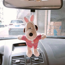 Load image into Gallery viewer, Car Decoration Dog