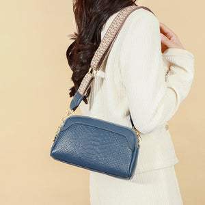 Women Shoulder Bag