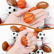 Load image into Gallery viewer, Mini Stress Relief Ball