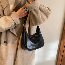 Load image into Gallery viewer, Popular versatile shoulder bag
