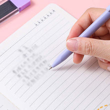 Load image into Gallery viewer, Morandi Large Capacity Stationery Set