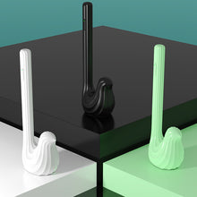 Load image into Gallery viewer, NE10 Visual Ear Cleaner