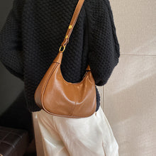Load image into Gallery viewer, Popular versatile shoulder bag