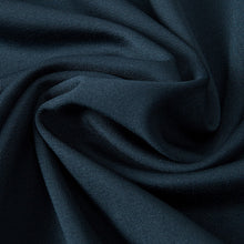 Load image into Gallery viewer, Men’s Ice Silk Business Seamless Shirt