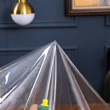 Load image into Gallery viewer, Wash-Free Tablecloth