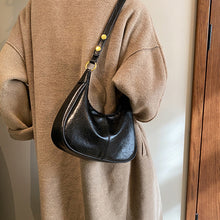 Load image into Gallery viewer, Popular versatile shoulder bag