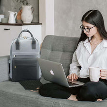 Load image into Gallery viewer, Large Capacity Laptop Backpack