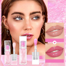 Load image into Gallery viewer, Color Changing Lip Oil