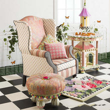 Load image into Gallery viewer, Pendant Bird Feeder Bird