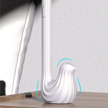 Load image into Gallery viewer, NE10 Visual Ear Cleaner