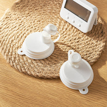 Load image into Gallery viewer, Enkelt støvdeksel for bokser