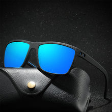 Load image into Gallery viewer, Unisex Polarized Glasses