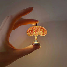 Load image into Gallery viewer, DIY Sea Urchin Night Light