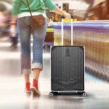 Load image into Gallery viewer, Suitcase Protective Cover