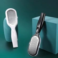 Load image into Gallery viewer, Pedicure Knife Foot Sharpener