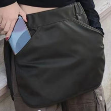 Load image into Gallery viewer, Multi Functional Outdoor High-Capacity Waist Bag