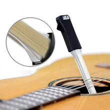 Load image into Gallery viewer, Guitar Playing Bow