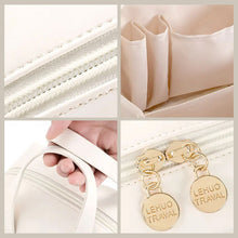 Load image into Gallery viewer, Premium Makeup Bag