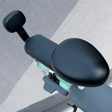 Load image into Gallery viewer, Bicycle PU Waterproof Sunscreen Cushion Cover