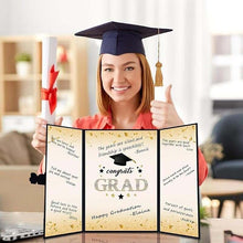 Load image into Gallery viewer, 2024 Graduation Guest Book