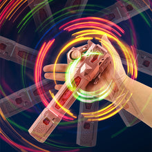 Load image into Gallery viewer, StarWar Light Sword