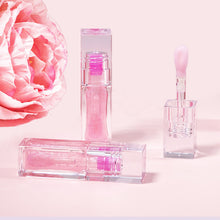 Load image into Gallery viewer, Color Changing Lip Oil