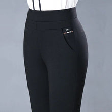Load image into Gallery viewer, Women&#39;s High Waist Leggings