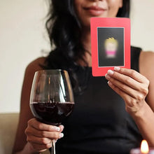 Load image into Gallery viewer, Adult Couple Game Sex Cards