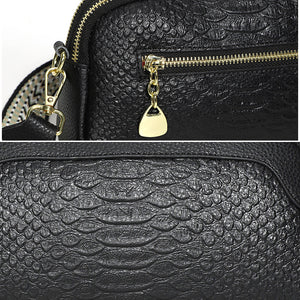 Women Shoulder Bag