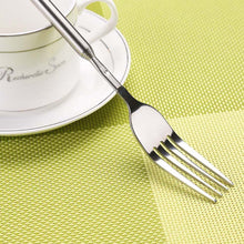 Load image into Gallery viewer, Creative Extendable Fork