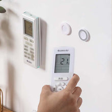 Load image into Gallery viewer, Magnetic Remote Control Holder