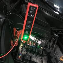 Load image into Gallery viewer, Automotive Electrical System Tester