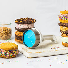 Load image into Gallery viewer, Creative Ice Cream Cake Maker