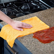 Load image into Gallery viewer, Multipurpose cleaning cloth