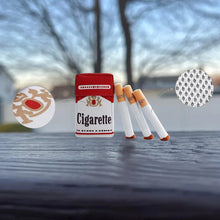 Load image into Gallery viewer, Pet cigarette toys