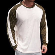 Load image into Gallery viewer, Aero Mesh Performance Tee
