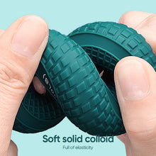 Load image into Gallery viewer, Hand Grip Strengthener