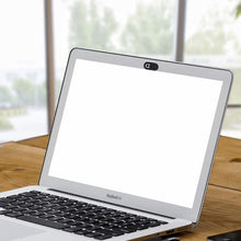 Load image into Gallery viewer, Webcam Privacy Cover for Phone &amp; Laptop Camera