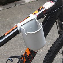 Load image into Gallery viewer, Bike Bottle Holder