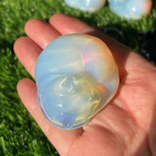 Load image into Gallery viewer, Cute Sleeping Cat Decoration