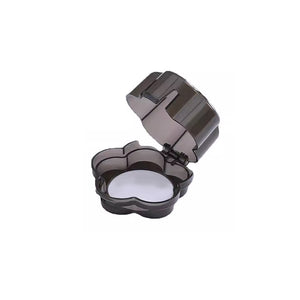 Kitchen Stove Knob Cover