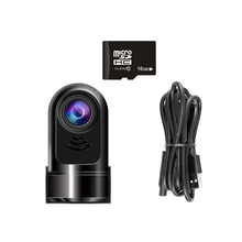 Load image into Gallery viewer, 1080P HD Navigation Car Recorder