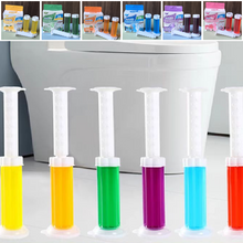 Load image into Gallery viewer, Toilet Cleaner Gel