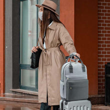 Load image into Gallery viewer, Large Capacity Laptop Backpack