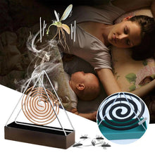 Load image into Gallery viewer, Holder For Mosquito Coil