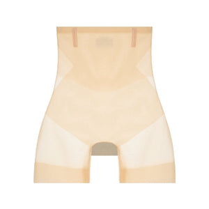 Ultra Slim Hip Lift Tummy Control Panties