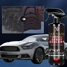 Load image into Gallery viewer, Car Coating Polish Spray