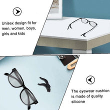 Load image into Gallery viewer, Anti-Slip Glasses Grip